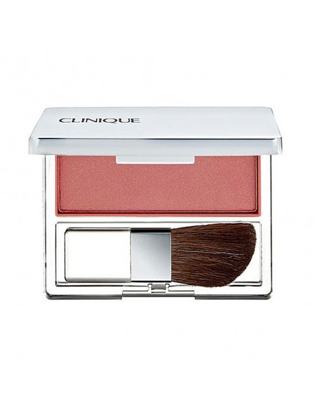 Blushing Blush Powder