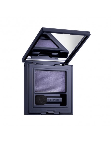 Pure Color Envy Eyeshadow Single