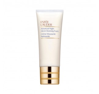 Micro Cleansing Foam