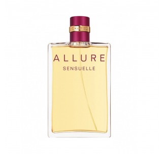 Allure Sensuelle 2