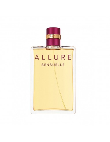 Allure Sensuelle