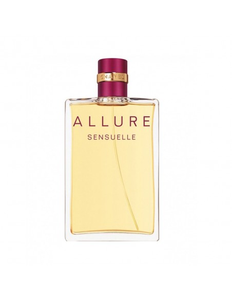 Allure Sensuelle