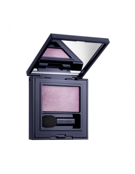 Pure Color Envy Eyeshadow Single