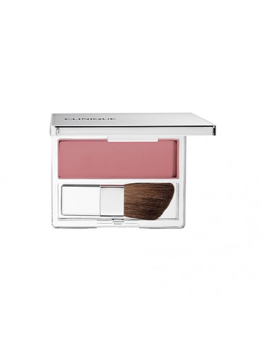 Blushing Blush Powder