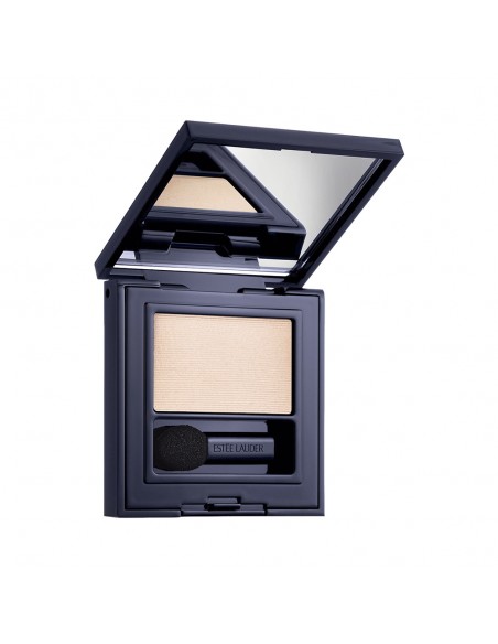 Pure Color Envy Eyeshadow Single