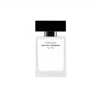 Narciso Rodriguez Pure Musc 2