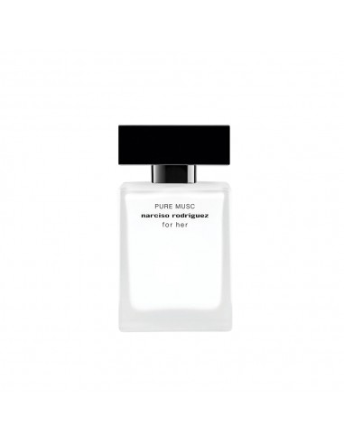 Narciso Rodriguez Pure Musc