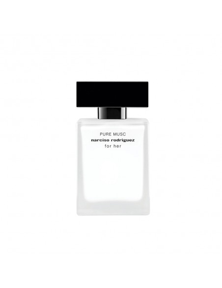 Narciso Rodriguez Pure Musc