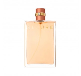 Allure 2