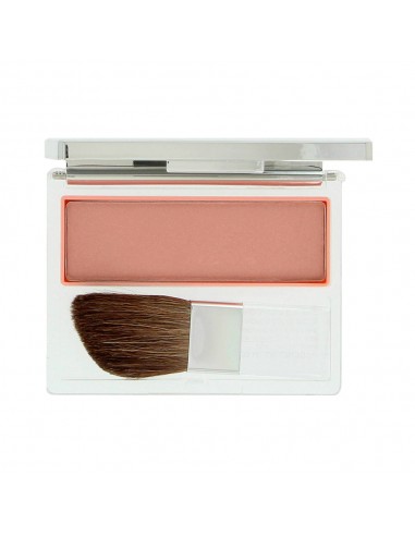 Blushing Blush Powder