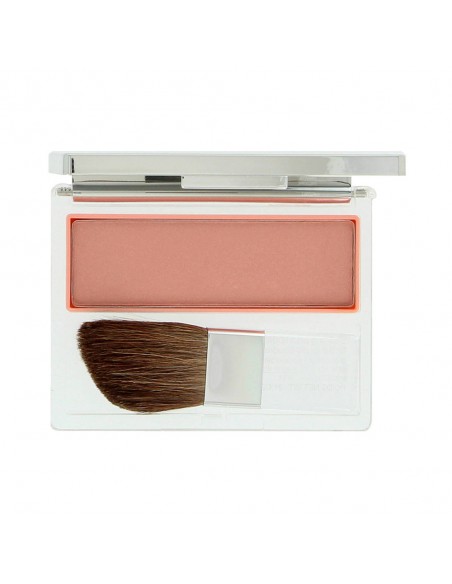 Blushing Blush Powder
