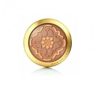 Argan Wear Ultra Nourishing...