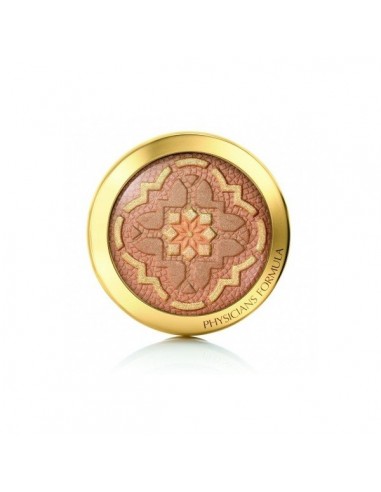 Argan Wear Ultra Nourishing Argan Oil...