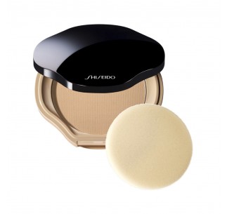 Sheer And Perfect Compact