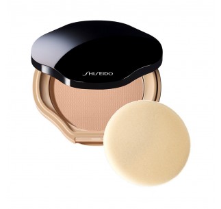 Sheer And Perfect Compact 2
