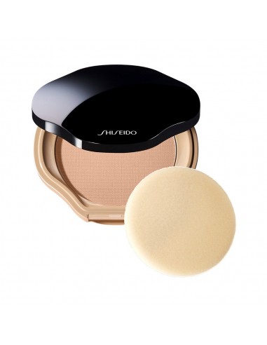 Sheer And Perfect Compact