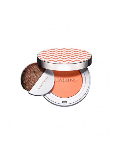 Colorete Joli Blush