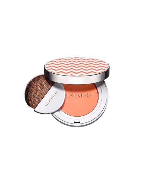 Colorete Joli Blush