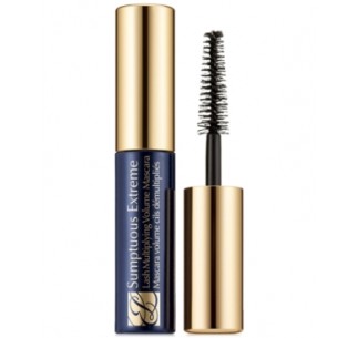 Mini Mascara Sumptuous Extreme