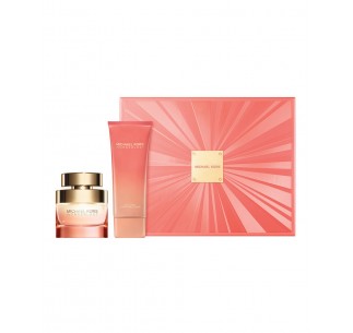 Estuche Wonderlust