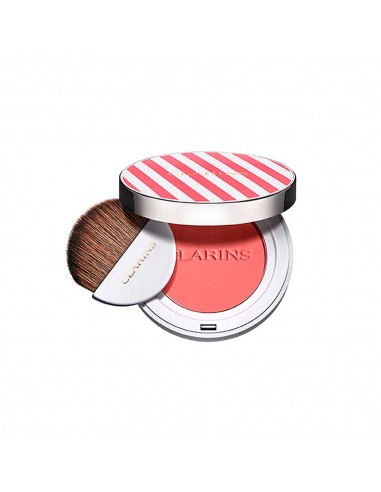 Colorete Joli Blush