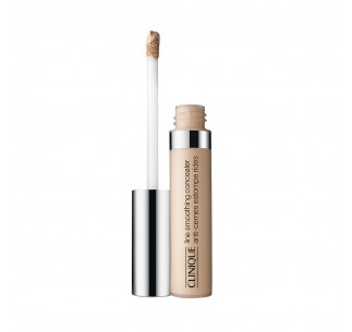 Line Smoothing Concealer