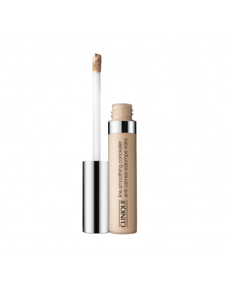 Line Smoothing Concealer