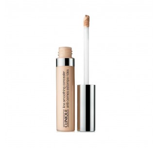 Line Smoothing Concealer 2