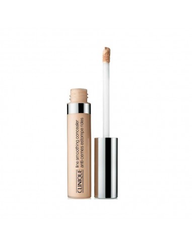 Line Smoothing Concealer