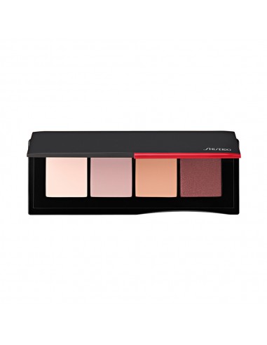 Essentialist Eye Palette