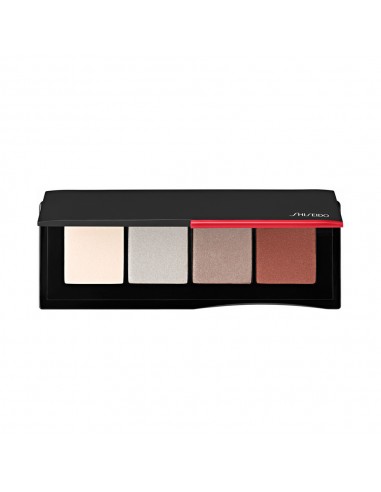 Essentialist Eye Palette