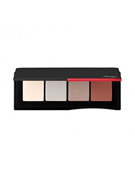 Essentialist Eye Palette