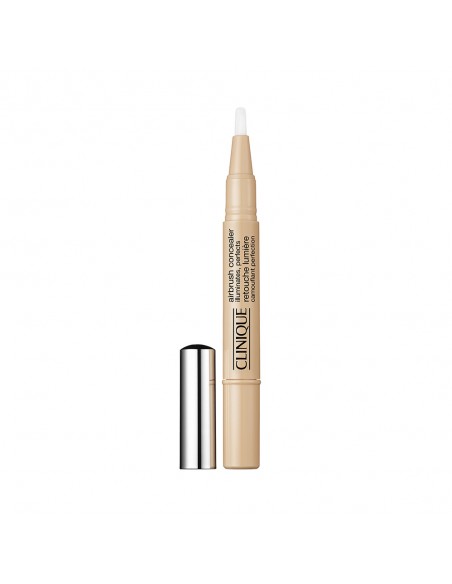 Airbrush Concealer