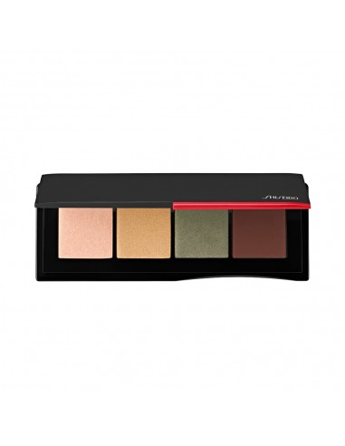 Essentialist Eye Palette
