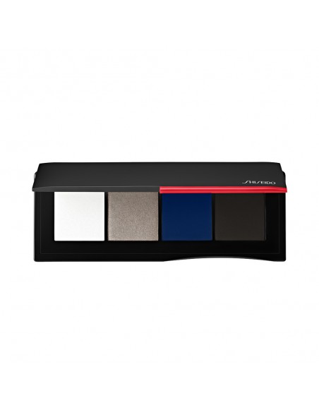 Essentialist Eye Palette