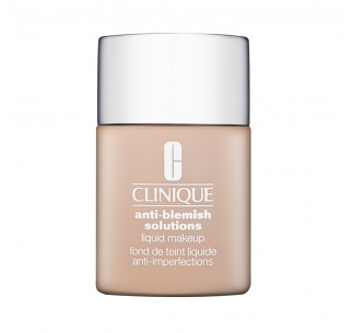Antiblemish Makeup Fresh...