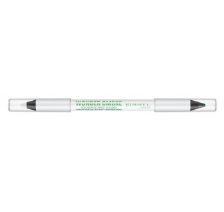 Wonder Ombre Eye Liner 2