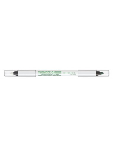 Wonder Ombre Eye Liner