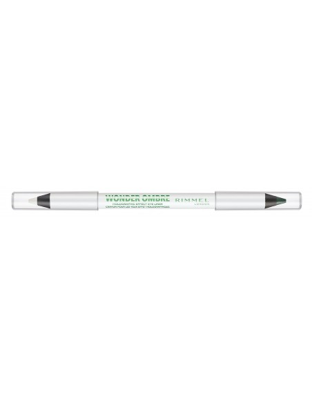 Wonder Ombre Eye Liner