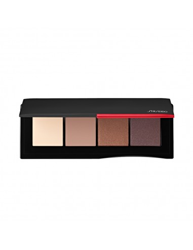 Essentialist Eye Palette