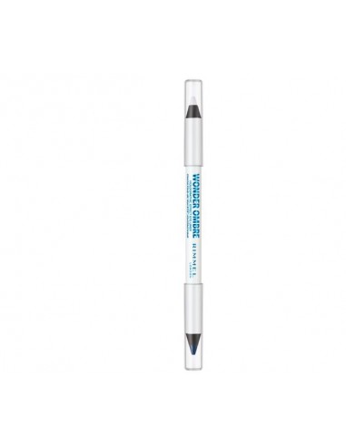 Wonder Ombre Eye Liner