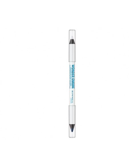 Wonder Ombre Eye Liner