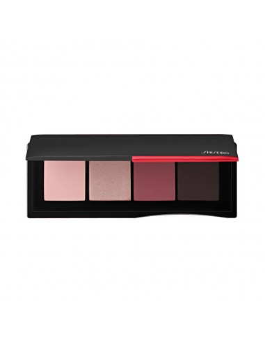 Essentialist Eye Palette
