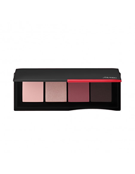 Essentialist Eye Palette