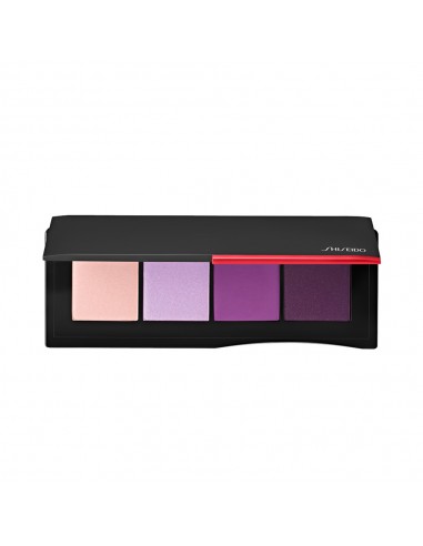 Essentialist Eye Palette
