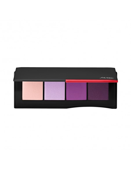 Essentialist Eye Palette