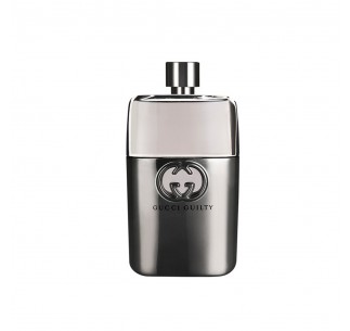 Guilty Pour Homme
