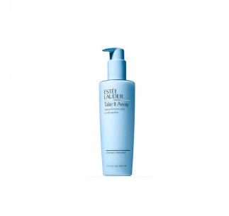 Take It Away Makeup Remover...