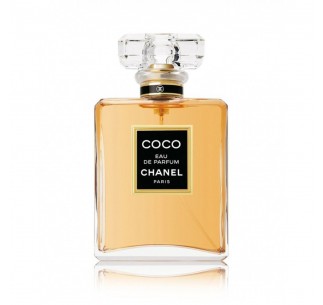 Coco 2