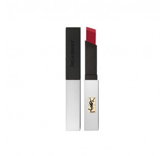 Rouge Pur Couture The Slim... 2